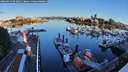 ./images/victoria/wharf/20260613/wharf20260613_063001M.jpg