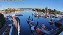 ./images/victoria/wharf/20260613/wharf20260613_064001M.jpg