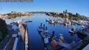 ./images/victoria/wharf/20260613/wharf20260613_064501M.jpg
