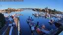 ./images/victoria/wharf/20260613/wharf20260613_065001M.jpg