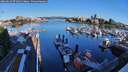 ./images/victoria/wharf/20260613/wharf20260613_071001M.jpg