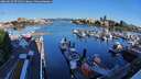 ./images/victoria/wharf/20260613/wharf20260613_071501M.jpg