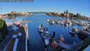 ./images/victoria/wharf/20260613/wharf20260613_072001M.jpg