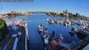 ./images/victoria/wharf/20260613/wharf20260613_072501M.jpg