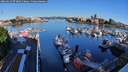 ./images/victoria/wharf/20260613/wharf20260613_073002M.jpg