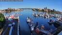./images/victoria/wharf/20260613/wharf20260613_073501M.jpg