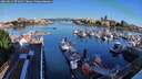 ./images/victoria/wharf/20260613/wharf20260613_074001M.jpg