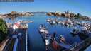 ./images/victoria/wharf/20260613/wharf20260613_074501M.jpg
