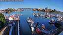 ./images/victoria/wharf/20260613/wharf20260613_075001M.jpg