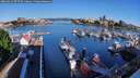 ./images/victoria/wharf/20260613/wharf20260613_075501M.jpg