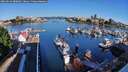./images/victoria/wharf/20260613/wharf20260613_080002M.jpg