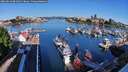 ./images/victoria/wharf/20260613/wharf20260613_081001M.jpg