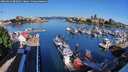 ./images/victoria/wharf/20260613/wharf20260613_082001M.jpg