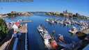 ./images/victoria/wharf/20260613/wharf20260613_082501M.jpg