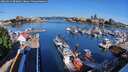 ./images/victoria/wharf/20260613/wharf20260613_083001M.jpg