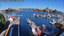 ./images/victoria/wharf/20260613/wharf20260613_083501M.jpg