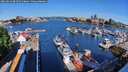 ./images/victoria/wharf/20260613/wharf20260613_084501M.jpg