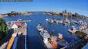 ./images/victoria/wharf/20260613/wharf20260613_085001M.jpg