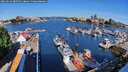 ./images/victoria/wharf/20260613/wharf20260613_085501M.jpg