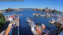 ./images/victoria/wharf/20260613/wharf20260613_090001M.jpg