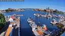 ./images/victoria/wharf/20260613/wharf20260613_090501M.jpg