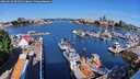 ./images/victoria/wharf/20260613/wharf20260613_091001M.jpg