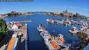 ./images/victoria/wharf/20260613/wharf20260613_091501M.jpg
