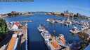 ./images/victoria/wharf/20260613/wharf20260613_092002M.jpg