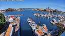 ./images/victoria/wharf/20260613/wharf20260613_092501M.jpg