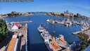 ./images/victoria/wharf/20260613/wharf20260613_093001M.jpg
