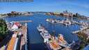 ./images/victoria/wharf/20260613/wharf20260613_093501M.jpg
