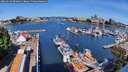 ./images/victoria/wharf/20260613/wharf20260613_094001M.jpg