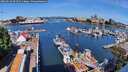 ./images/victoria/wharf/20260613/wharf20260613_094501M.jpg