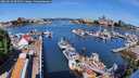./images/victoria/wharf/20260613/wharf20260613_095001M.jpg