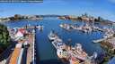 ./images/victoria/wharf/20260613/wharf20260613_095501M.jpg
