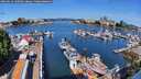 ./images/victoria/wharf/20260613/wharf20260613_100501M.jpg