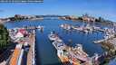 ./images/victoria/wharf/20260613/wharf20260613_101001M.jpg