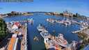 ./images/victoria/wharf/20260613/wharf20260613_101501M.jpg