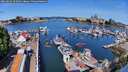 ./images/victoria/wharf/20260613/wharf20260613_102001M.jpg
