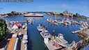 ./images/victoria/wharf/20260613/wharf20260613_103501M.jpg