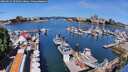 ./images/victoria/wharf/20260613/wharf20260613_105001M.jpg