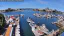 ./images/victoria/wharf/20260613/wharf20260613_105501M.jpg