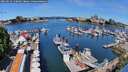 ./images/victoria/wharf/20260613/wharf20260613_110001M.jpg