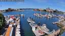 ./images/victoria/wharf/20260613/wharf20260613_110502M.jpg