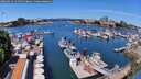 ./images/victoria/wharf/20260613/wharf20260613_121001M.jpg