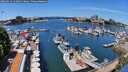 ./images/victoria/wharf/20260613/wharf20260613_122001M.jpg