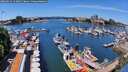 ./images/victoria/wharf/20260613/wharf20260613_123001M.jpg