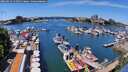 ./images/victoria/wharf/20260613/wharf20260613_124501M.jpg
