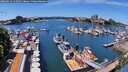 ./images/victoria/wharf/20260613/wharf20260613_125001M.jpg