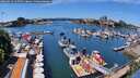 ./images/victoria/wharf/20260613/wharf20260613_125501M.jpg